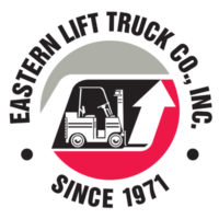 Eastern Lift Truck Co., Inc. logo