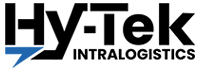 Hy-Tek Material Handling, Inc. logo
